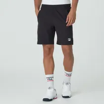 Fila Ropas Short Player Fbox II F11TN00267-160 (T)XL Black