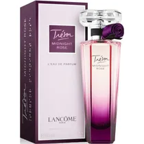  Lancome Tre...