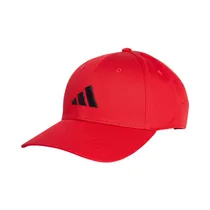 Gorra Adidas JP0396 Baseball New Logo Unisex
