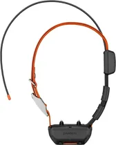 GPS Garmin TT 25 Colar Dog 010-02447-20