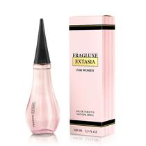 Fragluxe Extasia Fem. 100ML Edt c/s