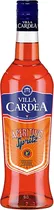 L.Villa Cardea Aperitivo Spritz 11% 700ML  L.Villa Car...