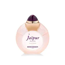 Boucheron Jaipur Edp F 100ML