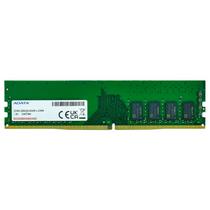 Mem DDR4 8GB 3200 Adata AD4U32008G22-SGN AD4U32008G22-SG