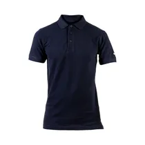 Camiseta Polo Caterpillar 1620023-10564