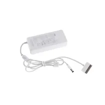 Dji Part P4 Charger 100W Part 9