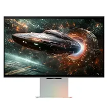 Monitor Gamer Samsung Odyssey G9 LS27FG900XN 27" Ultra HD 165HZ Ips - Preto