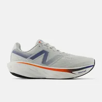 New Balance Men Calzado Textil 9.5 G14