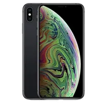 Swap iPhone XS Max 64GB Grad A Black