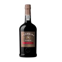 Vino Oporto Ferreira Ruby 750ML