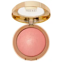 Milani Rubor En Polvo Baked 14 Petal Primaver