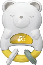 Day & Night Bear Chicco - 11818-00