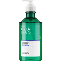 Shampoo Kerasys Cica Labo Super Moist - 750ML