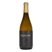 Vinho Doce Kvint Riesling Late Harvest Blanc 750ML