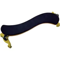 Ombreira