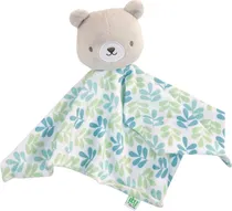 Pelucia Cozy Lovey Deni Ity BY Ingenuity - KD16821