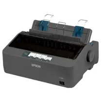  Imp Epson L...