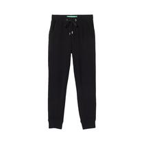 Pantalon Benetton 3J68P0472 100