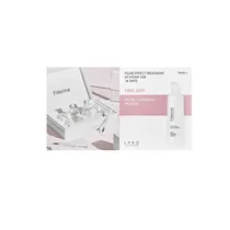 Fillerina Set Facial Cleansing Mousse Grado 5 2AMP.X30ML+MOU150ML