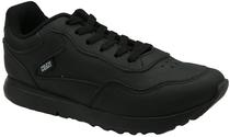 Klin Tenis Kids 178132000-000002 Walk 17