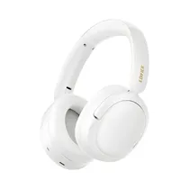 Auricular Inalámbrico Edifier W800BT Blanco