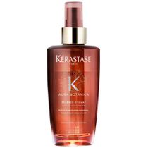 Kerastase Aura Botanica Essence D'Eclat Hair Oil 100ML