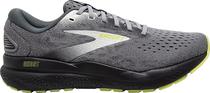 Brooks Tenis Mas 1104182E040 Ghost 16