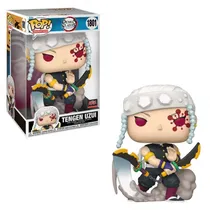  Funko Pop D...