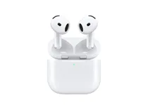 Apple Airpods 4