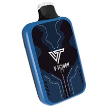 V-Touch 30K Blueberry Watermelon