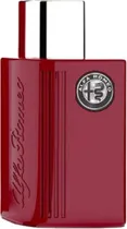 Perfume Alfa Romeo Red Edt 125ML - Masculino