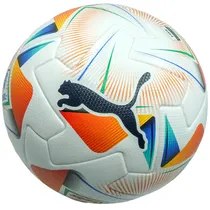 Pelota de Fútbol Puma Cumbre Quality Pro