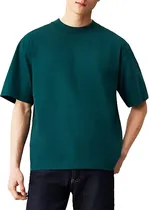 Camiseta Calvin Klein J30J326458LJX - Masculina
