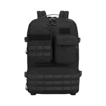 Mochila Tigernu T-B9007B 28L Negro