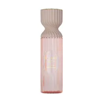 Perfume Body Splash Lattafa Eclaire - Feminino - 250ML