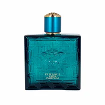 Versace Eros Parfum M 100ML