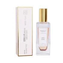 DR Brand #015 MY Dear F 30ML
