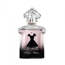 Guerlain La Petite Edp F 100ML