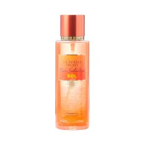 Body Splash Victoria's Secret Pure Seduction Sol 250ML
