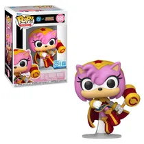  Funko Pop S...