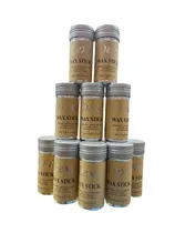 Capilar Dexe Wax Stick Cera p/Cabelo 75G Unisex