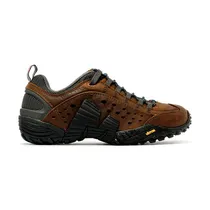 Tênis Merrell Masculino Intercept Marom J598633