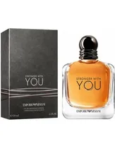 Emporio Armani You SW Edt 100ML