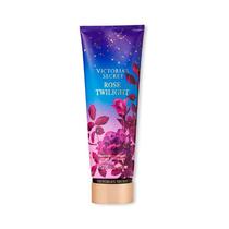 Victoria's Secret Lotion Rose Twilight 236ML