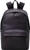 Mochila Calvin Klein K50K5121940GJ - Masculina