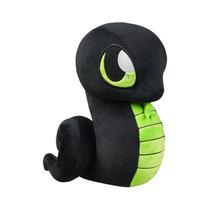 Pelucia Razer Sneki Snek Plushie RC81-03700111-R3M1