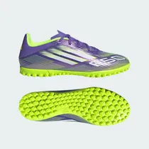 Tenis Adidas F50 Club TF JI0026	Sintetico