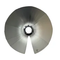 Reflector Godox p/Lux Senior de Metal