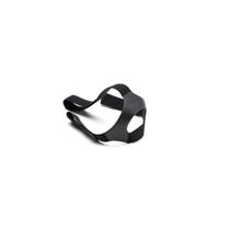 Dji Acc FPV Goggles Headband Part 17