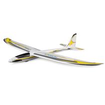 Aviao e-Flite Conscendo Evolut. 1.5M BNF Basic EFL01650